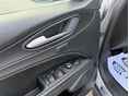 ALFA ROMEO STELVIO 2018/7 - 14