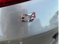 ALFA ROMEO STELVIO 2018/7 - 15