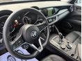 ALFA ROMEO STELVIO 2018/7 - 16