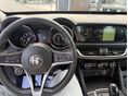 ALFA ROMEO STELVIO 2018/7 - 17