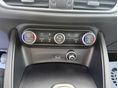 ALFA ROMEO STELVIO 2018/7 - 18