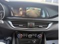 ALFA ROMEO STELVIO 2018/7 - 19