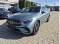 MERCEDES-BENZ GLC 200 2026 - 1