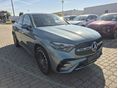 MERCEDES-BENZ GLC 200 2026 - 2