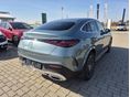 MERCEDES-BENZ GLC 200 2026 - 3