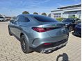 MERCEDES-BENZ GLC 200 2026 - 4