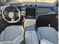 MERCEDES-BENZ GLC 200 2026 - 6