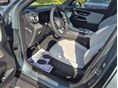MERCEDES-BENZ GLC 200 2026 - 5