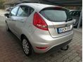 FORD FIESTA 2010/8 - 4