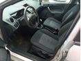 FORD FIESTA 2010/8 - 5