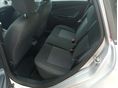 FORD FIESTA 2010/8 - 6