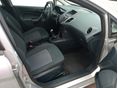 FORD FIESTA 2010/8 - 7