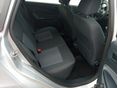 FORD FIESTA 2010/8 - 8