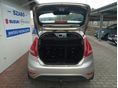 FORD FIESTA 2010/8 - 9