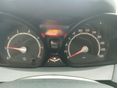 FORD FIESTA 2010/8 - 10