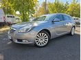 OPEL INSIGNIA 2010/2 - 1