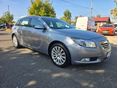 OPEL INSIGNIA 2010/2 - 2