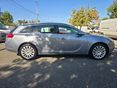 OPEL INSIGNIA 2010/2 - 3