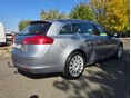 OPEL INSIGNIA 2010/2 - 4