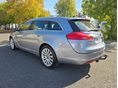 OPEL INSIGNIA 2010/2 - 5