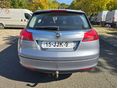 OPEL INSIGNIA 2010/2 - 6