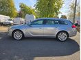 OPEL INSIGNIA 2010/2 - 7
