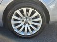 OPEL INSIGNIA 2010/2 - 8