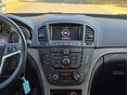 OPEL INSIGNIA 2010/2 - 9