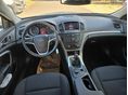 OPEL INSIGNIA 2010/2 - 10
