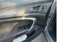 OPEL INSIGNIA 2010/2 - 11