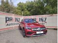 MERCEDES-BENZ GLC 200 2021/4 - 1