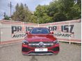 MERCEDES-BENZ GLC 200 2021/4 - 2