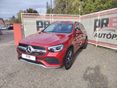 MERCEDES-BENZ GLC 200 2021/4 - 3