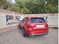 MERCEDES-BENZ GLC 200 2021/4 - 5