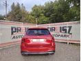 MERCEDES-BENZ GLC 200 2021/4 - 6