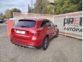 MERCEDES-BENZ GLC 200 2021/4 - 7