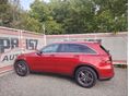 MERCEDES-BENZ GLC 200 2021/4 - 4