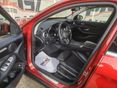 MERCEDES-BENZ GLC 200 2021/4 - 10