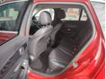 MERCEDES-BENZ GLC 200 2021/4 - 11