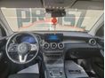 MERCEDES-BENZ GLC 200 2021/4 - 15