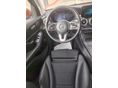 MERCEDES-BENZ GLC 200 2021/4 - 16