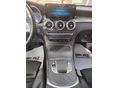 MERCEDES-BENZ GLC 200 2021/4 - 17