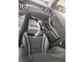 MERCEDES-BENZ GLC 200 2021/4 - 18