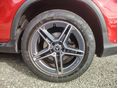 MERCEDES-BENZ GLC 200 2021/4 - 9