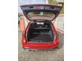 MERCEDES-BENZ GLC 200 2021/4 - 12