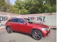 MERCEDES-BENZ GLC 200 2021/4 - 8