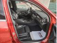 MERCEDES-BENZ GLC 200 2021/4 - 13
