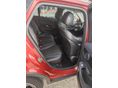 MERCEDES-BENZ GLC 200 2021/4 - 14