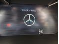 MERCEDES-BENZ GLC 200 2021/4 - 19