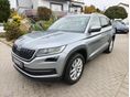 SKODA KODIAQ 2021/1 - 1